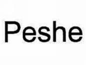 PESHE