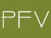 PFV