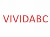 VIVIDABC