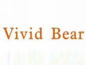 VIVIDBEAR