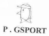 PGSPORT