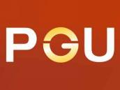 PGU