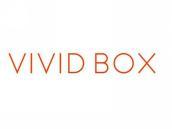 VIVIDBOX