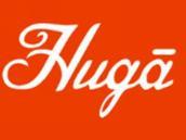 HUGA