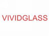 VIVIDGLASS