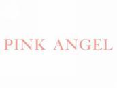 PINKANGEL