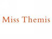 MISSTHEMIS