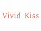 VIVIDKISS