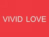 VIVIDLOVE