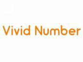 VIVIDNUMBER