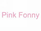 PINKFONNY