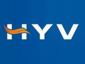 HYV