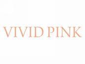 VIVIDPINK