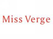 MISSVERGE