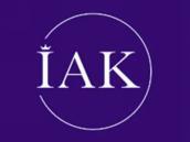 IAK