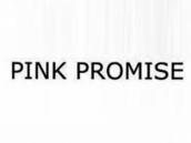 PINKPROMISE