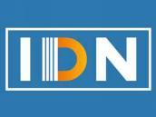 IDN