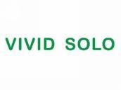 VIVIDSOLO