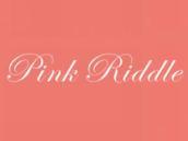 PINKRIDDLE