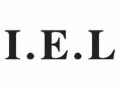 IEL