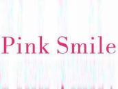 PINKSMILE