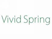VIVIDSPRING
