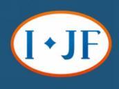 IJF