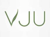 VJU