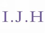 IJH