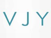 VJY