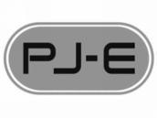 PJE