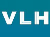 VLH