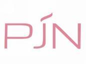 PJN
