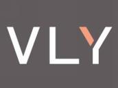 VLY