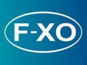 FXO