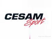 CESAMSPORT