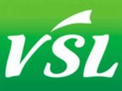 VSL