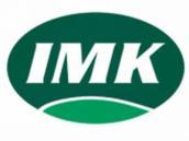 IMK
