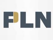 PLN