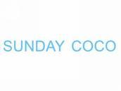 SUNDAYCOCO