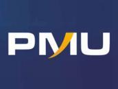 PMU