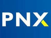 PNX