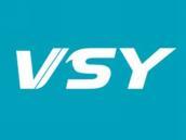 VSY