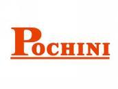 POCHINI