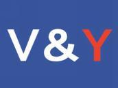 VY
