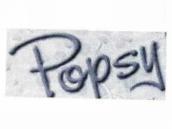 POPSY