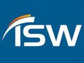 ISW