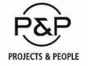 PPPROJECTSPEOPLE