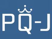 PQJ
