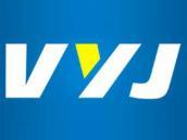 VYJ